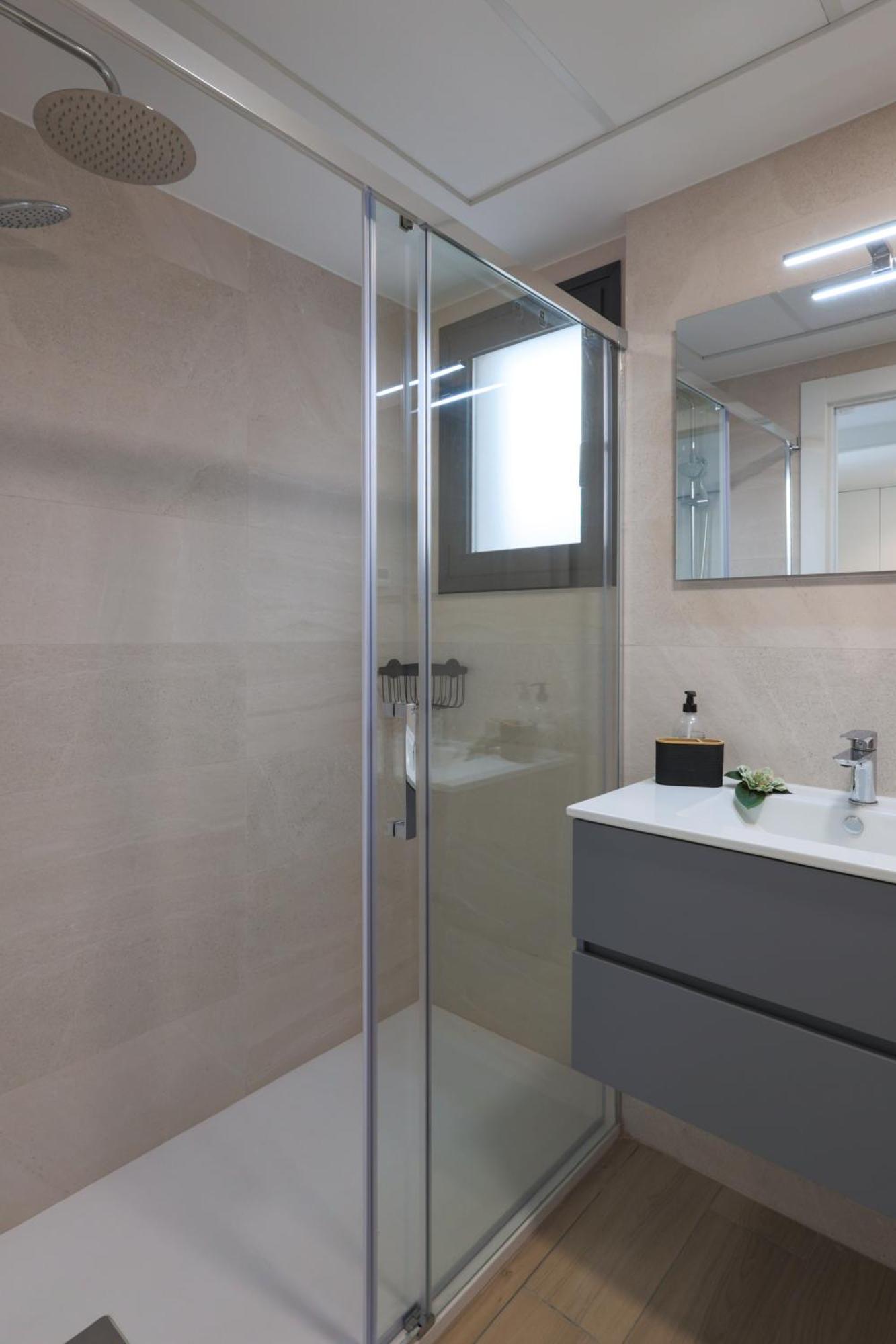 Apartament Madreselva 62.29 Torre-Pacheco Zewnętrze zdjęcie